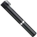 Topeak Master Blaster Rocket Micro CB Road