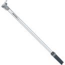 Topeak Master Blaster Road Frame Pump
