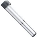 Topeak Master Blaster Rocket Micro AL Road
