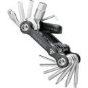 Topeak 18 Mini Tool