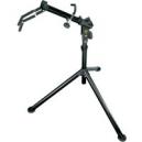 Topeak Workshop Prep Stand Max