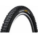 Continental Trail King MTB Tyre