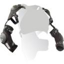 IXS Cleaver Sleeve Kit 2017