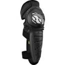 IXS Mallet KneeShin Guards 2018