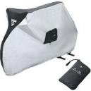 Topeak Bike Cover Nylon