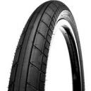 Cult Dehart Slick BMX Tyre