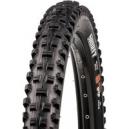 Maxxis Shorty DH MTB Tyre 3C