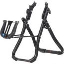 XTools Home Mechanic Wheel Truing Stand