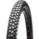 Maxxis Holy Roller BMX Tyre