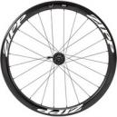 Zipp 303 Firecrest Tubular Rear Wheel