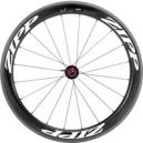 Zipp 404 Firecrest Tubular Rear Wheel