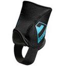 7 iDP Control Ankle Guard