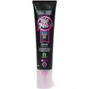 MucOff Bio Grease