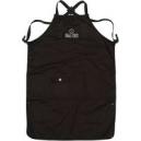 MucOff Workshop Apron