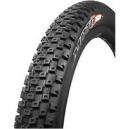 DMR Moto Digger MTB Tyre