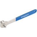 Park Tool Crank Bolt Wrench CCW5