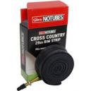 Stans No Tubes XC 29er Rim Strip