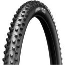 Michelin Wild Mud Advanced MTB Tyre