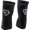 Race Face Charge Leg Guard 2017