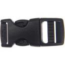 IXS Trail Chin Buckle
