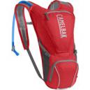 Camelbak Rogue Hydration Pack