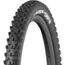 Michelin Wild GripR2 Advanced Reinforced TS Tyre