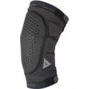 Dainese Trail Skins Knee Guard 2017