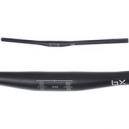 BrandX Mountain Bike Flat Bar