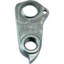 North Shore Billet Derailleur Hanger Giant 12x142mm