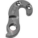 North Shore Billet Derailleur Hanger Giant TCR