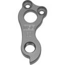 North Shore Billet Derailleur Hanger Kona Operator