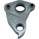 North Shore Billet Derailleur Hanger Lapierre 12x142mm