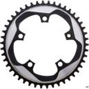SRAM Force CX1 XSync Narrow Wide Chainring