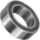 BrandX Sealed Bearing 3804 2RS Bearing