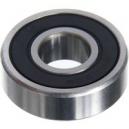 BrandX Sealed Bearing 61000 SRS Bearing