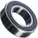 BrandX Sealed Bearing 61902 SRS Bearing