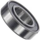 BrandX Sealed Bearing 68002RS Bearing