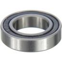 BrandX Sealed Bearing 68012RS Bearing