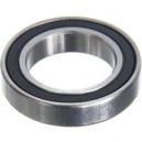 BrandX Sealed Bearing 68022RS Bearing