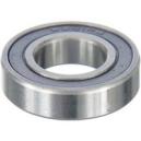 BrandX Sealed Bearing 6901 2RS Bearing