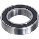 BrandX Sealed Bearing 6903 2RS Bearing