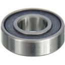 BrandX Sealed Bearing 699 2RS Bearing