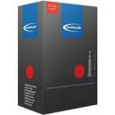 Schwalbe Road Tube Extra Light