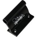 SeaSucker Fork Mount for ThroughAxles