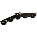 SeaSucker Bomber Bike Rack