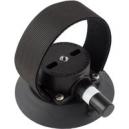 SeaSucker Compact Rear Wheel Strap