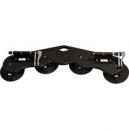 SeaSucker Mini Bomber Bike Rack