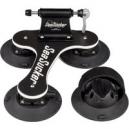SeaSucker Talon QR Bike Rack