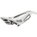Selle SMP Composite Saddle