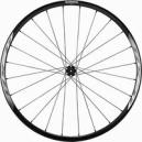 Shimano RX31 Road Disc Front Wheel